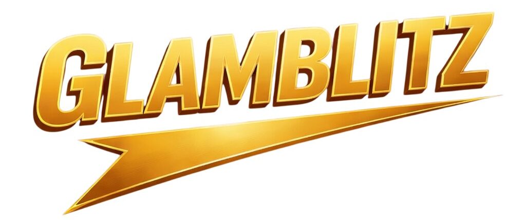 GlamBlitz